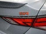 New 2025 Nissan Sentra SR image 5