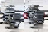 Certified 2021 Ford F150 Raptor w/ Equipment Group 801A High image 4