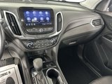 Certified 2022 Chevrolet Equinox Premier image 4