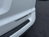 Used 2016 Chevrolet Traverse LS image 5