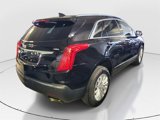 Used 2019 Cadillac XT5 FWD image 3