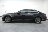 Used 2022 Genesis G80 2.5T image 5