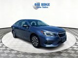 Used 2018 Subaru Legacy 2.5i w/ Alloy Wheel Package image 3