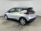 Used 2023 Chevrolet Bolt LT w/ Driver Confidence Package image 5