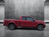 Used 2018 Ford F150 XLT w/ Equipment Group 302A Luxury image 4