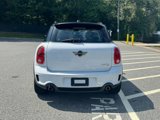 Used 2012 MINI Cooper Countryman S image 5
