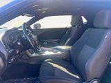 Used 2018 Dodge Challenger SXT w/ Cold Weather Group image 2