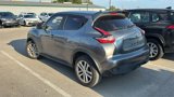Used 2016 Nissan Juke S image 4