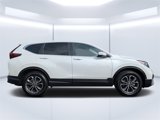 Used 2020 Honda CR-V EX-L image 2