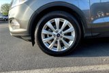 Used 2019 Ford Escape SEL image 4
