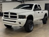 Used 2003 Dodge Ram 2500 Truck ST image 3