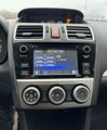 Used 2016 Subaru Impreza 2.0i Premium image 6