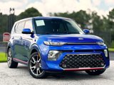 Used 2020 Kia Soul GT-Line image 5