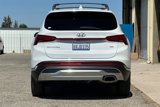 Used 2022 Hyundai Santa Fe SEL image 5