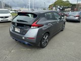 Used 2022 Nissan Leaf SV image 3