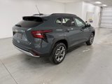 New 2025 Chevrolet Trax LT w/ Driver Confidence Package image 5