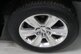 Used 2016 Ford F150 Platinum w/ Equipment Group 701A Luxury image 5