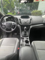 Used 2014 Ford Escape SE image 6