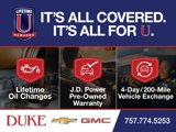 Used 2022 Ford Escape SE w/ SE Sport Appearance Package image 6