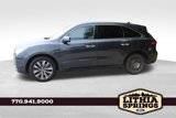 Used 2016 Acura MDX SH-AWD w/ Tech & Entertainment image 4