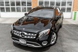 Used 2018 Mercedes-Benz GLA 250 4MATIC image 2