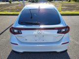 Certified 2024 Honda Civic Sport image 4