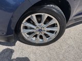 Used 2017 Ford Edge Titanium w/ Equipment Group 302A image 4