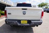 Used 2016 RAM 1500 Laramie Longhorn w/ Convenience Group image 5