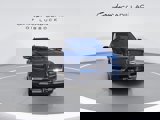 Used 2020 Lincoln Navigator Reserve w/ Luxury Package image 3