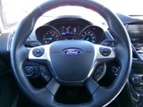 Used 2014 Ford Escape Titanium image 5