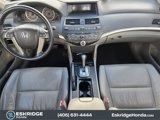 Used 2009 Honda Accord EX-L image 5