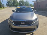 Used 2019 Kia Sorento EX image 2