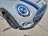 Used 2022 MINI Cooper Clubman S image 3