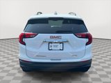 Used 2018 GMC Terrain SLE w/ Driver Convenience Package image 5