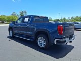 Used 2021 GMC Sierra 1500 SLT w/ SLT Premium Plus Package image 4
