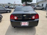 Used 2011 Chevrolet Malibu LT w/ Power Convenience Package image 4