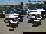 New 2024 Ford Bronco Sport Outer Banks w/ Tech Package image 2