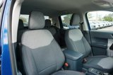 New 2024 Ford Maverick XLT image 2