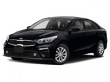 Used 2019 Kia Forte Sedan image 2