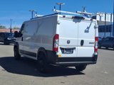 Used 2023 RAM ProMaster 2500 w/ Interior LED Lighting Group image 6