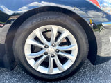 Used 2013 Hyundai Genesis 3.8 image 4