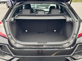 Used 2021 Honda Civic Sport image 4