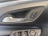 New 2025 Buick Envista Preferred w/ Convenience I Package image 5