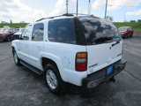 Used 2003 Chevrolet Tahoe LT image 3