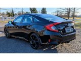 Used 2019 Honda Civic Sport image 5