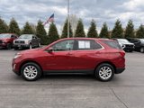 Used 2019 Chevrolet Equinox LT image 2