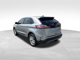 Certified 2022 Ford Edge SEL w/ Convenience Package image 2
