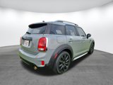Used 2020 MINI Cooper Countryman S image 5