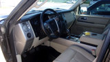 Used 2015 Ford Expedition EL Limited w/ Equipment Group 301A image 3