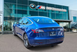 Used 2018 Tesla Model 3 Long Range image 6